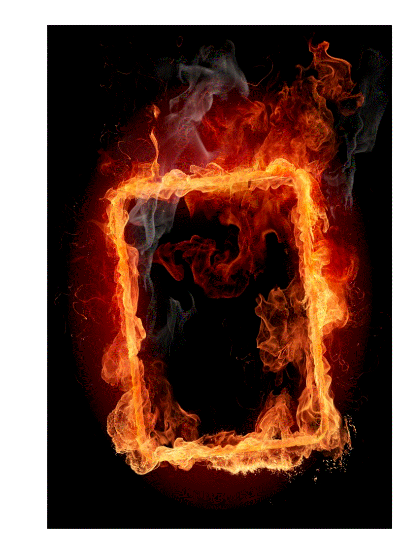 image for page Bốc vào là bỏng tay đó