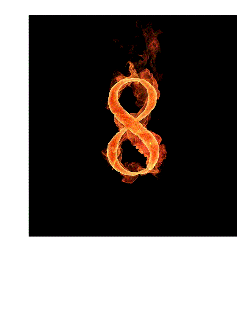 image for page Bốc vào là bỏng tay đó