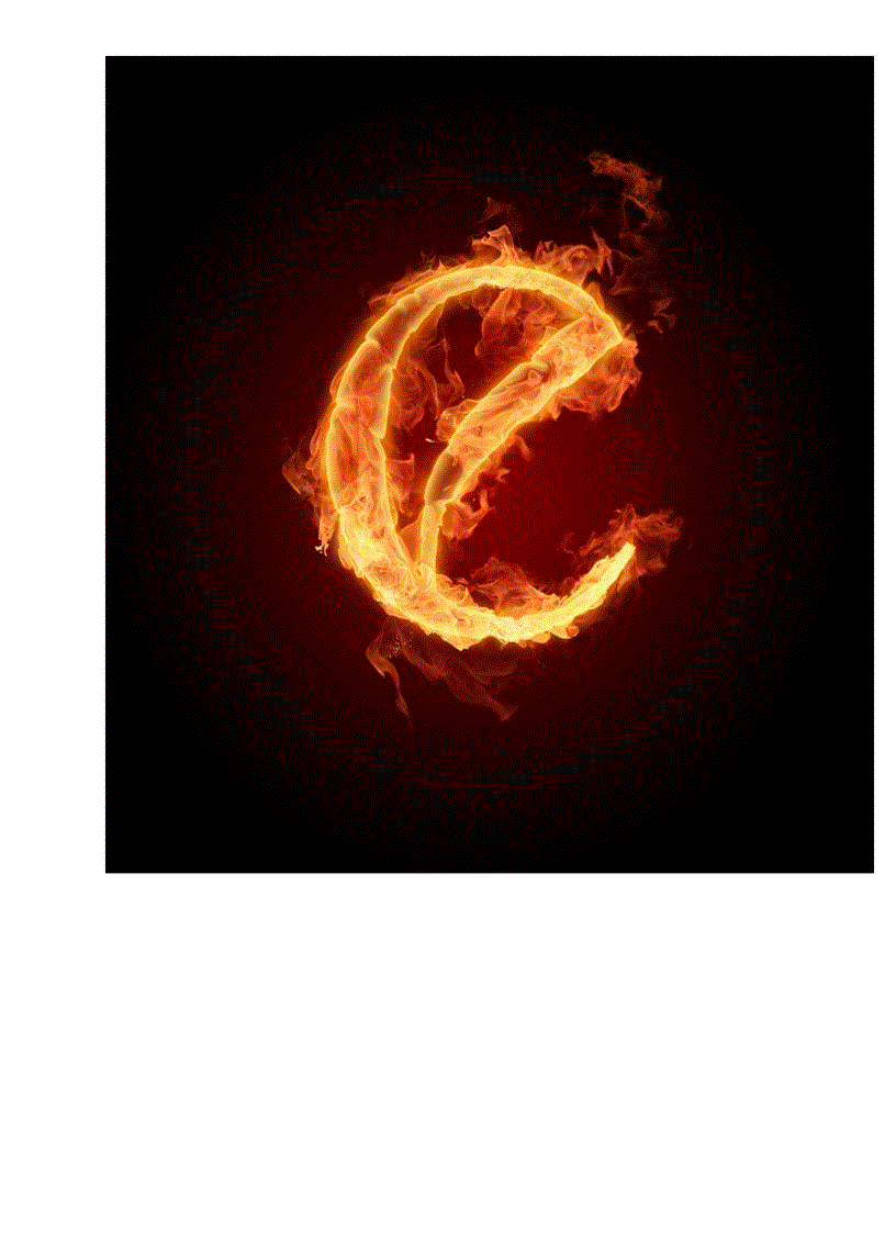 image for page Bốc vào là bỏng tay đó