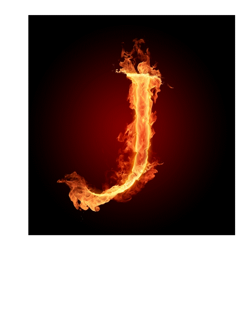 image for page Bốc vào là bỏng tay đó