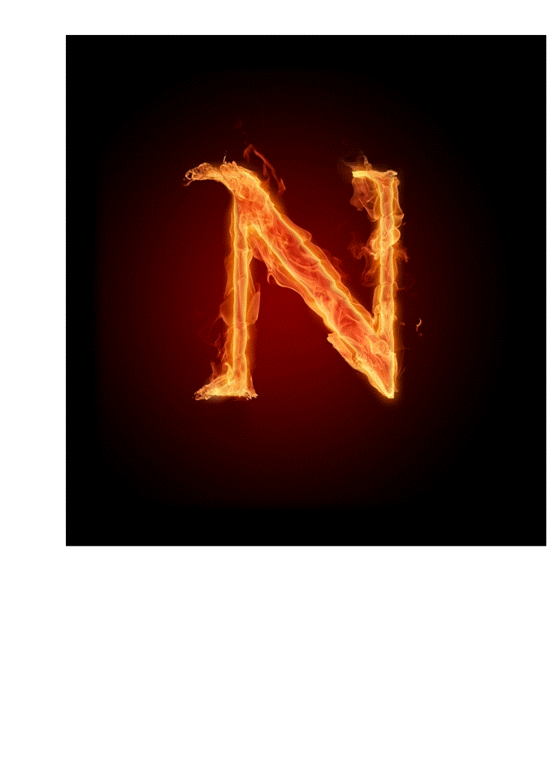 image for page Bốc vào là bỏng tay đó