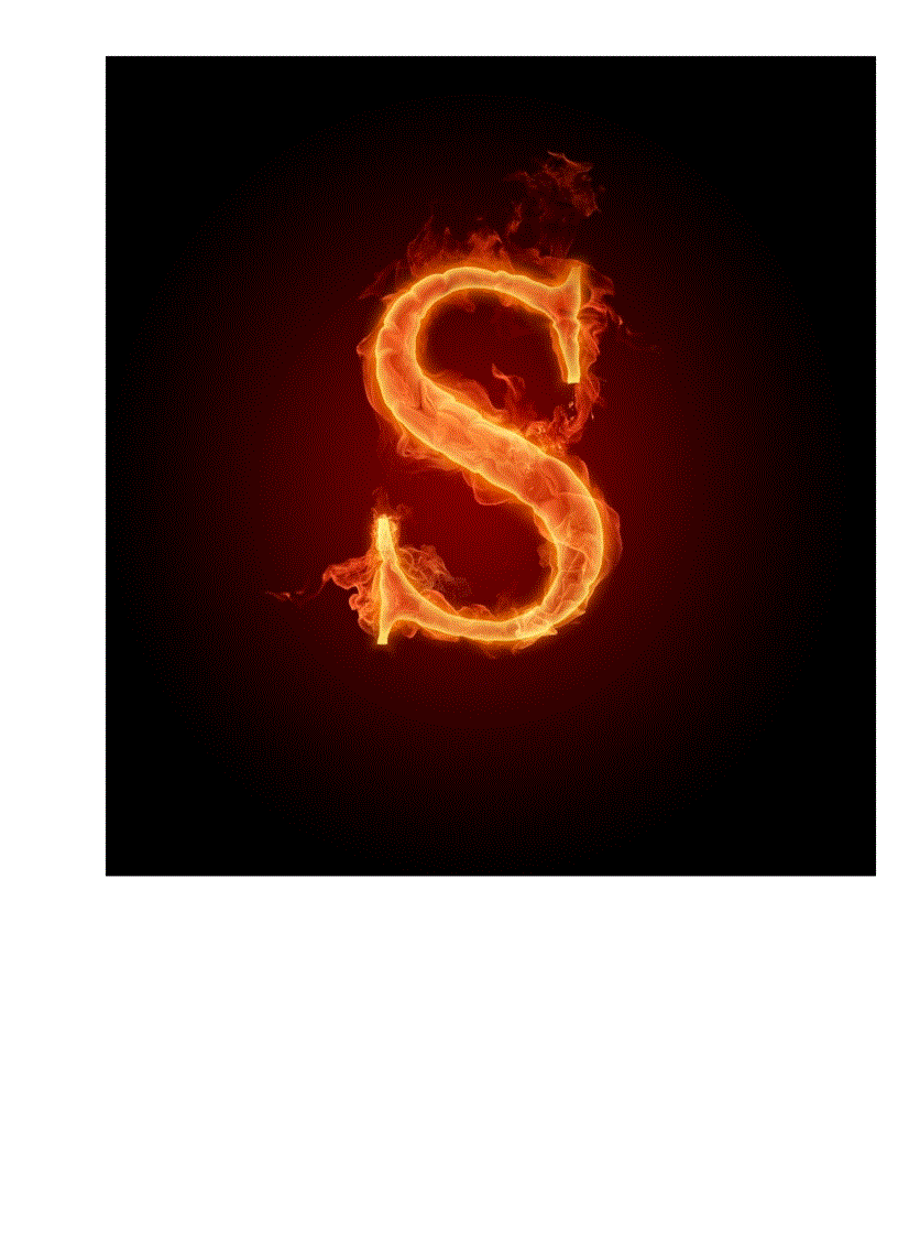 image for page Bốc vào là bỏng tay đó