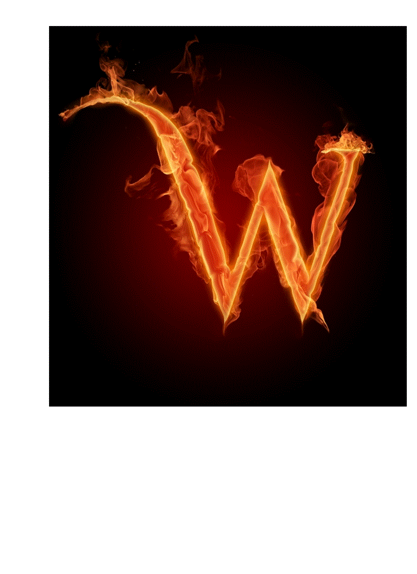 image for page Bốc vào là bỏng tay đó