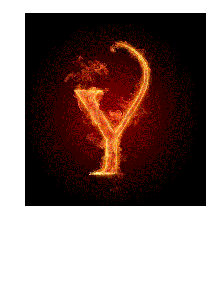 image for page Bốc vào là bỏng tay đó