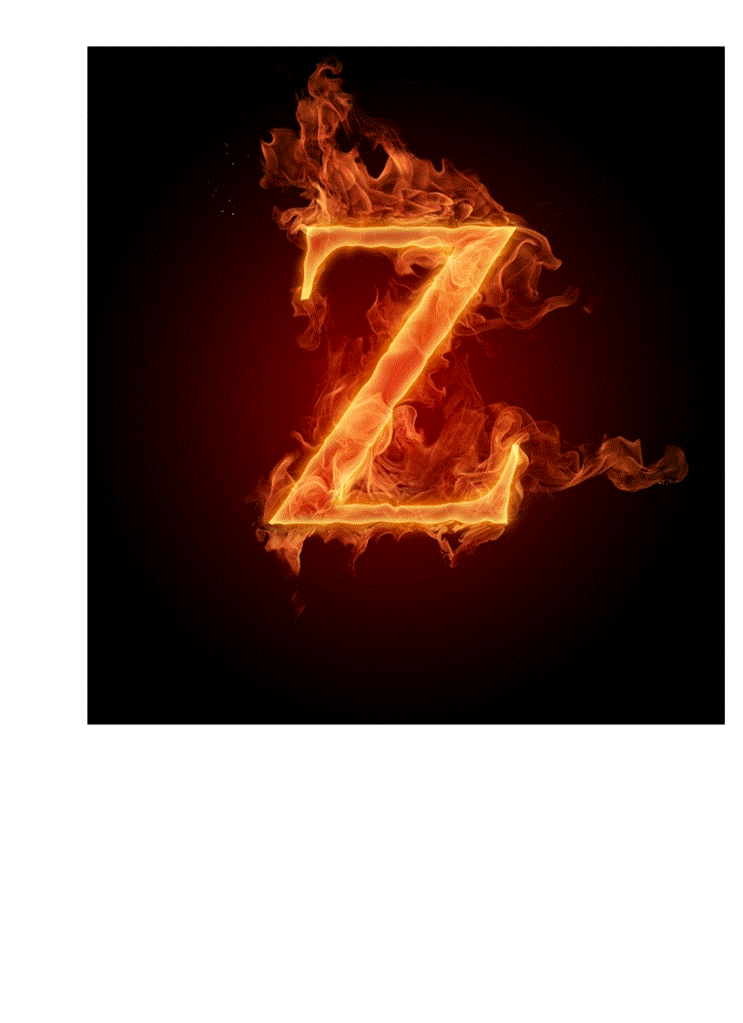 image for page Bốc vào là bỏng tay đó