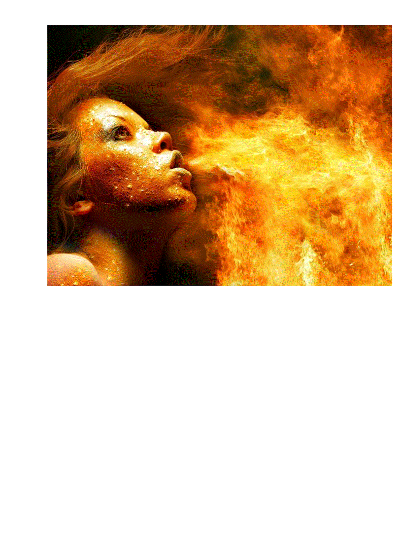 image for page Bốc vào là bỏng tay đó