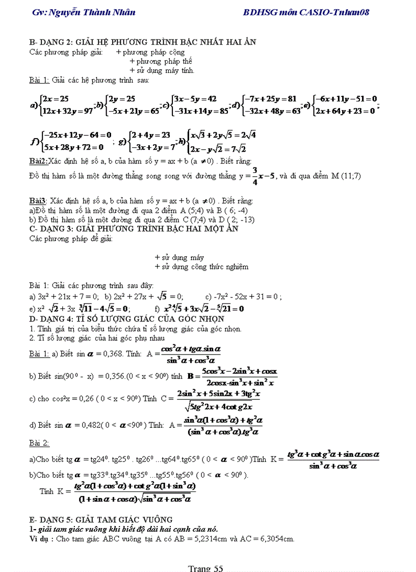 image for page Boi duong cáio