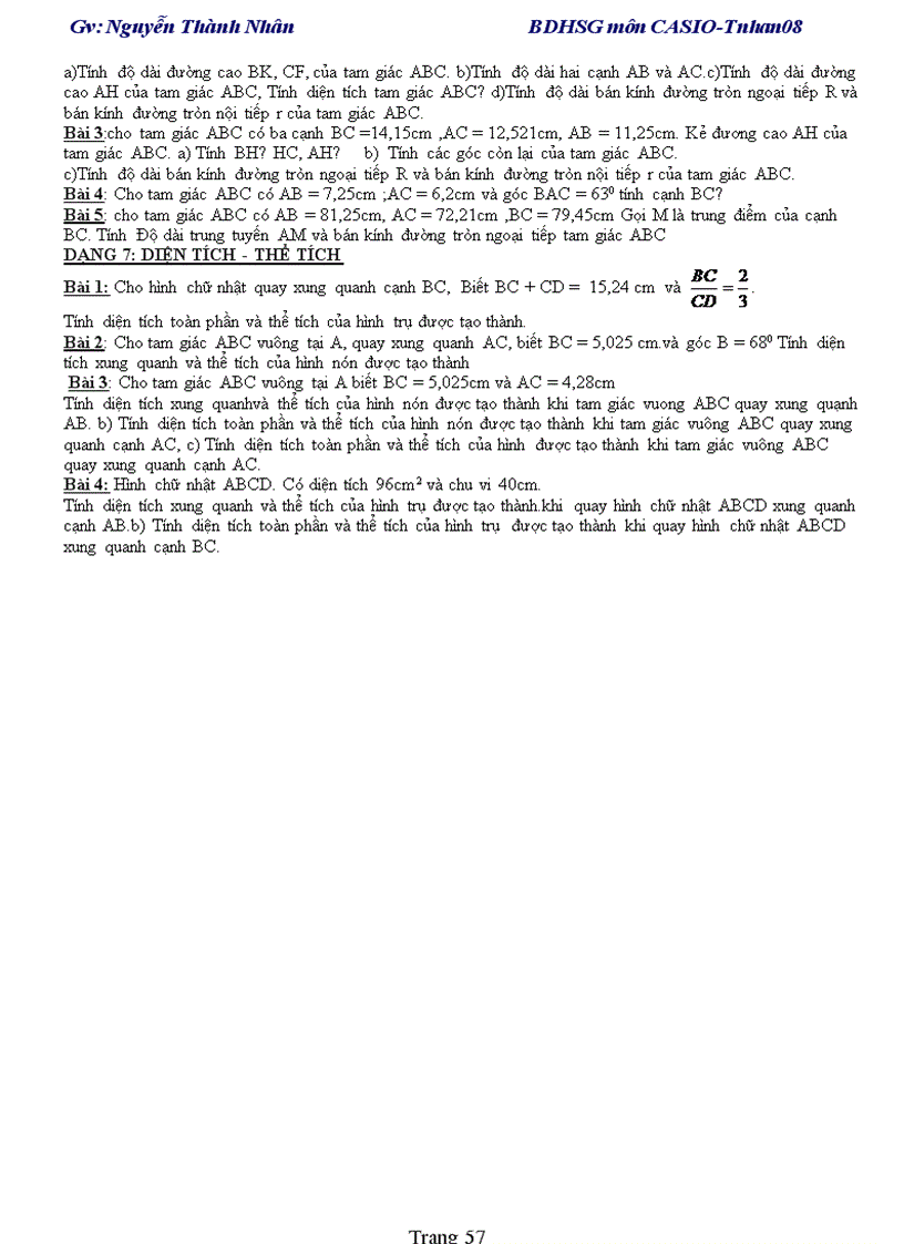 image for page Boi duong cáio