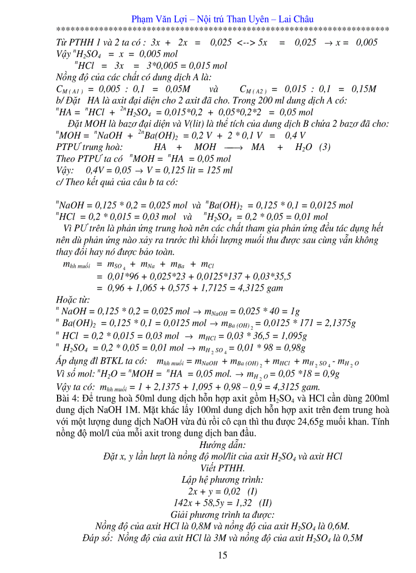 image for page Bồi dưỡng hóa thcs