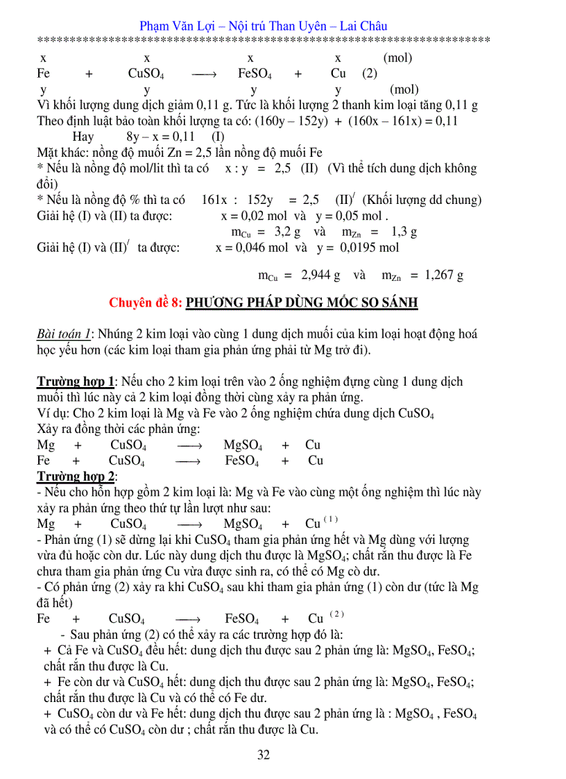 image for page Bồi dưỡng hóa thcs