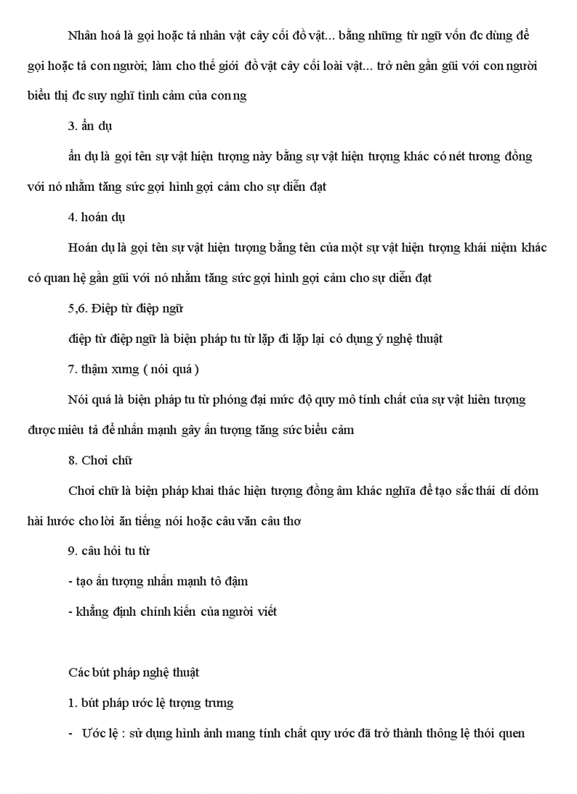 image for page Bồi dưỡng hs giỏi lớp 3