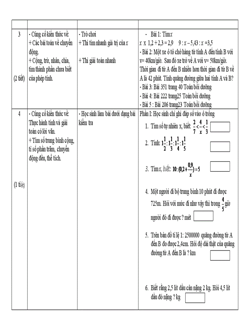 image for page Boi duong hs giỏi