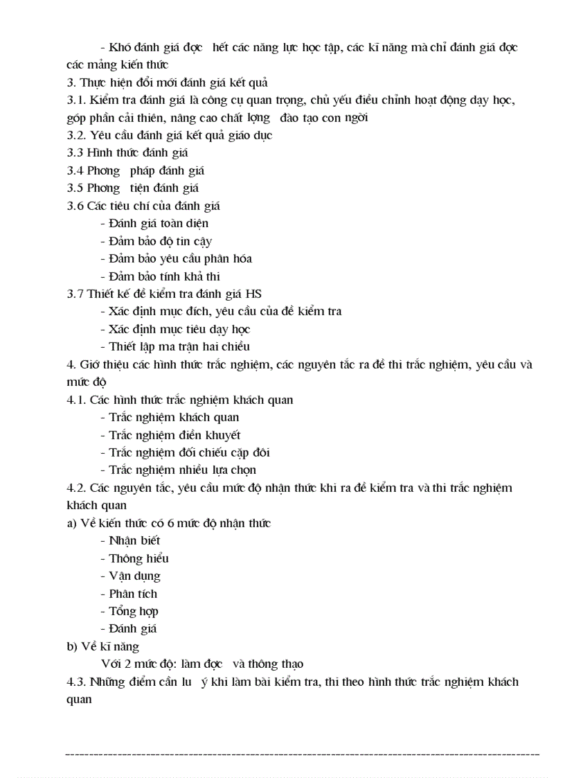 image for page Bồi dưỡng thường xuyên 2009 2010