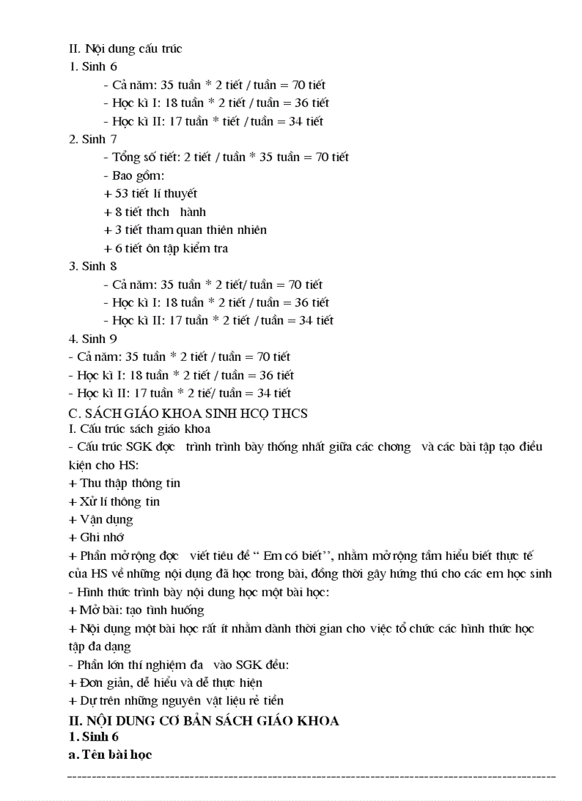 image for page Bồi dưỡng thường xuyên 2009 2010