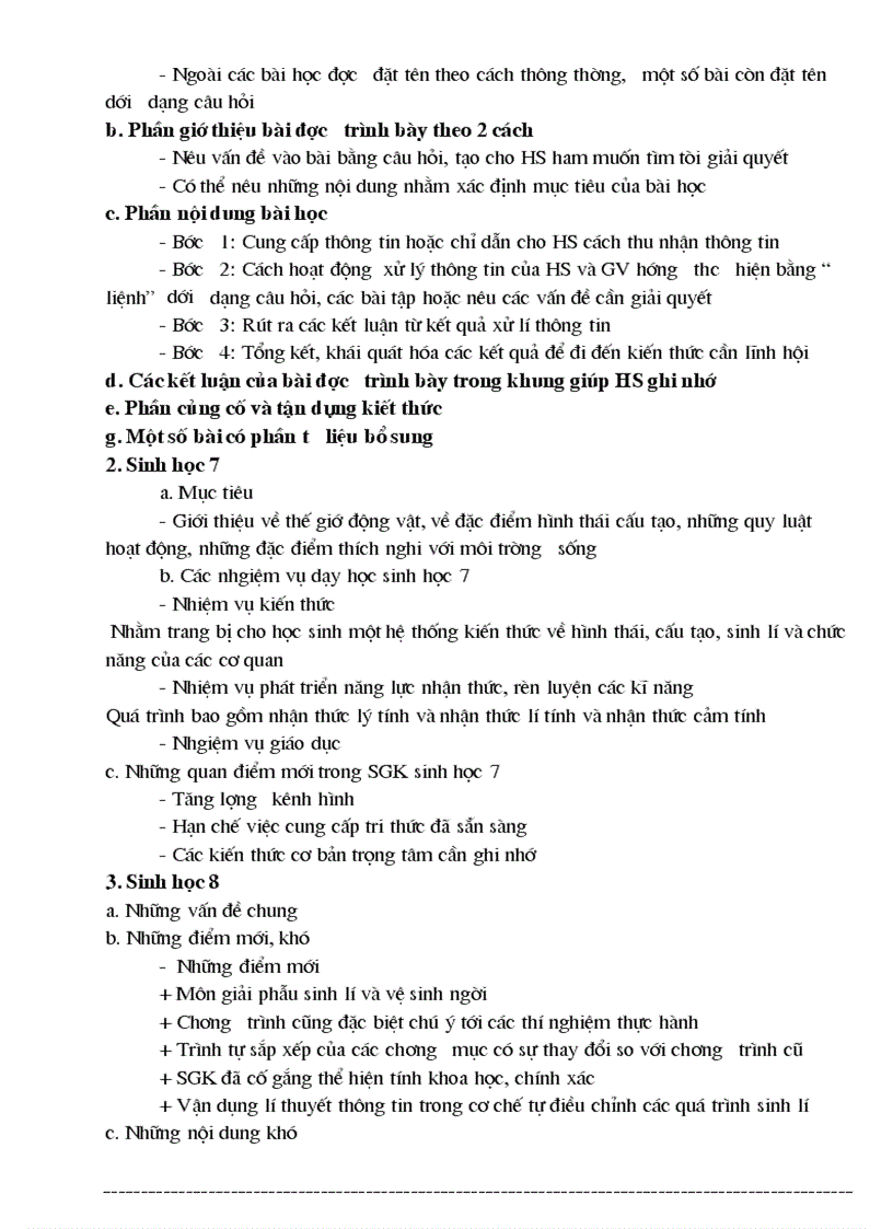 image for page Bồi dưỡng thường xuyên 2009 2010