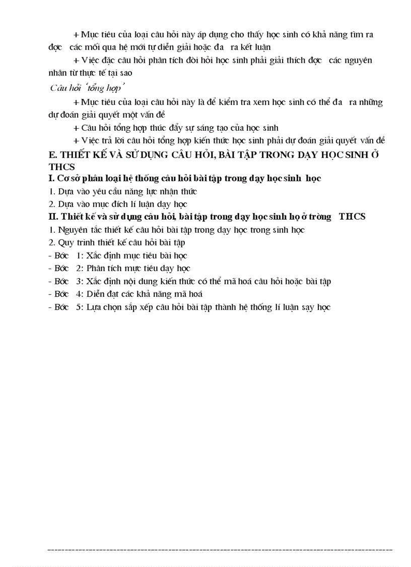 image for page Bồi dưỡng thường xuyên 2009 2010