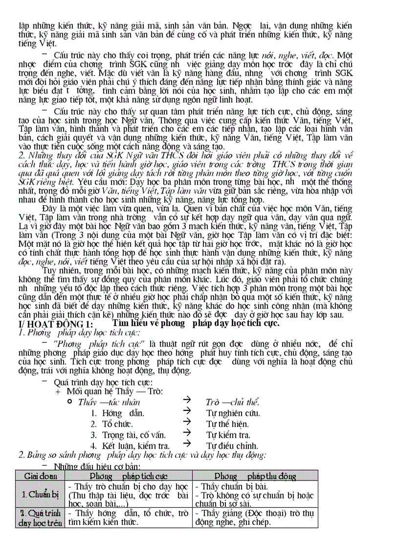 image for page Bồi dưỡng thường xuyên chu kì III Mộc Châu Sơn La