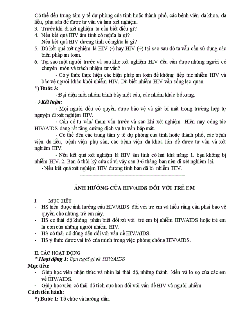 image for page Bồi dưỡng thường xuyên chu kì III Mộc Châu Sơn La