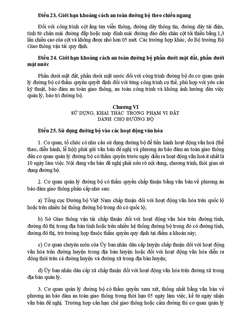 image for page Bồi dưỡng thường xuyên chu kì III Mộc Châu Sơn La