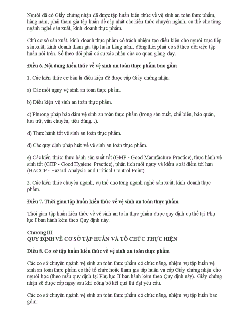 image for page Bồi dưỡng thường xuyên chu kì III Mộc Châu Sơn La