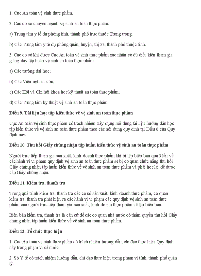 image for page Bồi dưỡng thường xuyên chu kì III Mộc Châu Sơn La