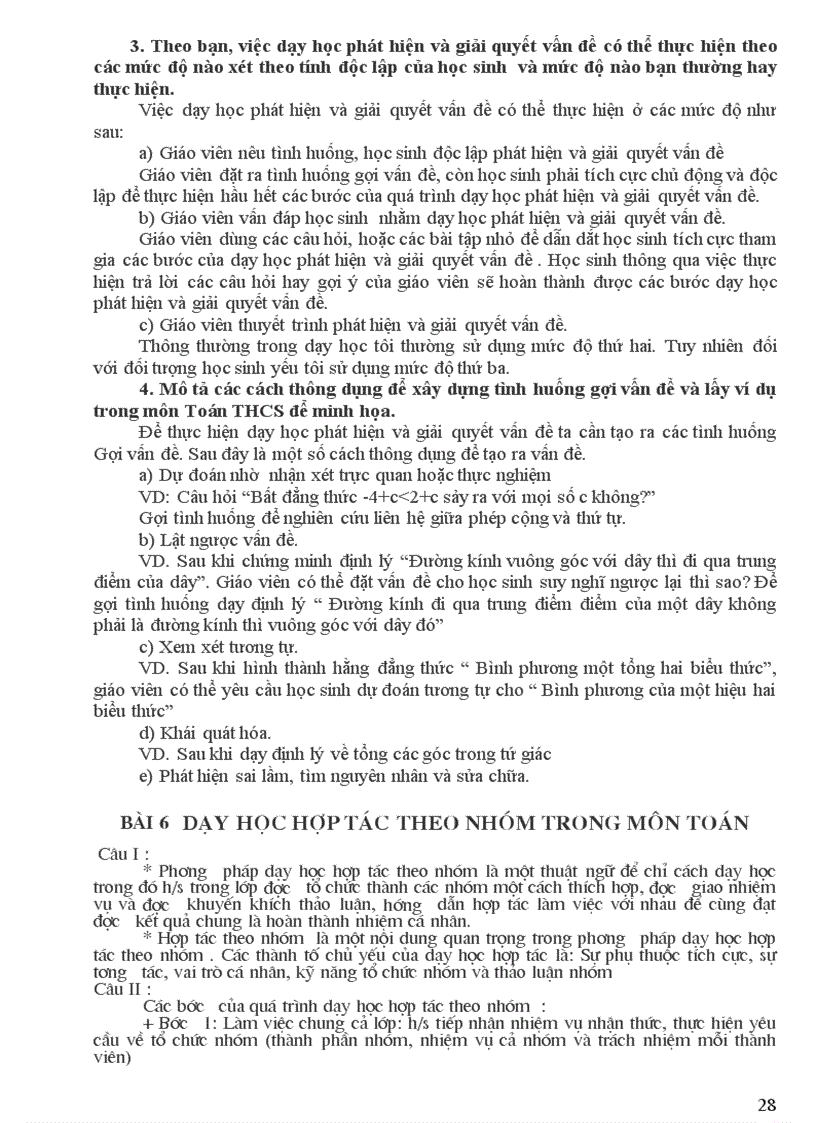 image for page Boi duong thuong xuyen