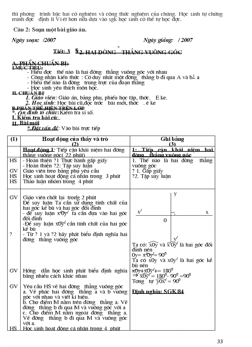 image for page Boi duong thuong xuyen