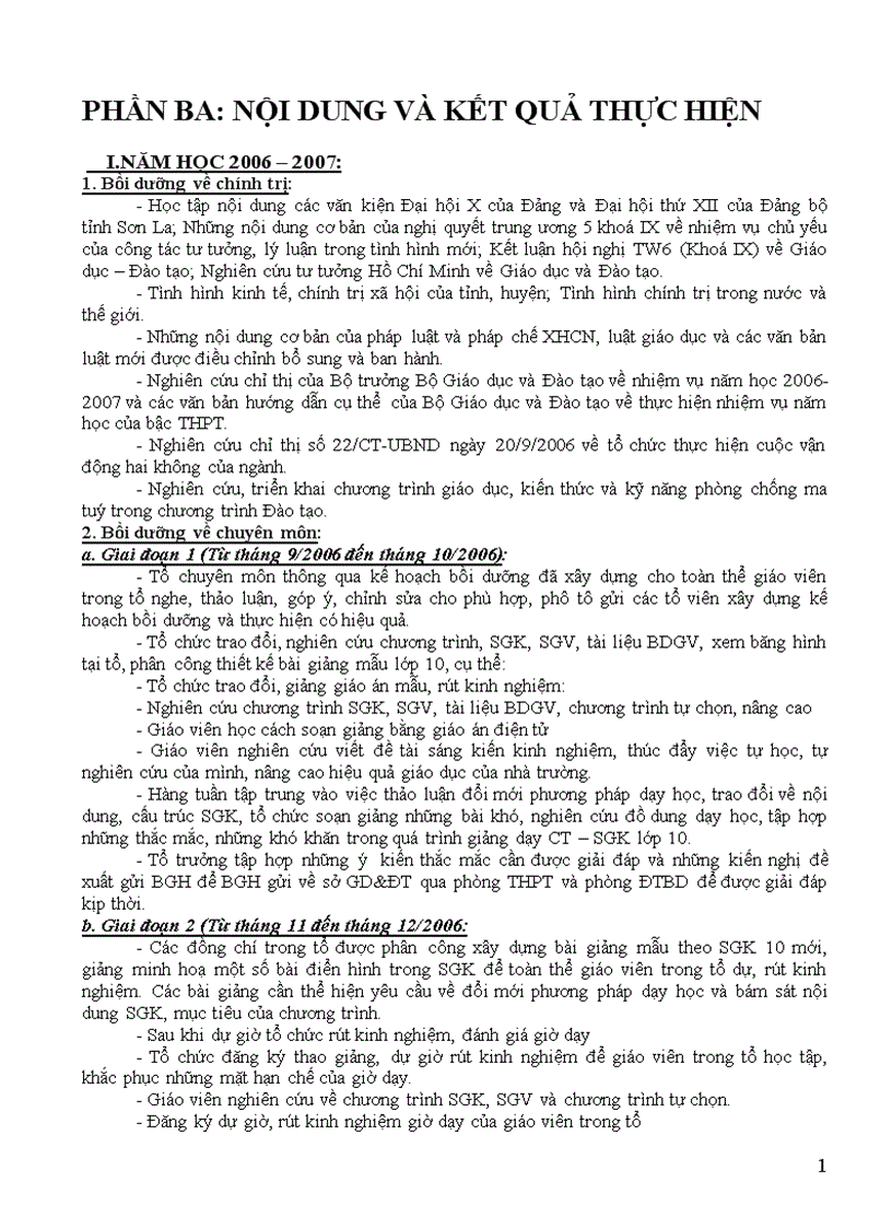 image for page Bồi dương TX phần 2