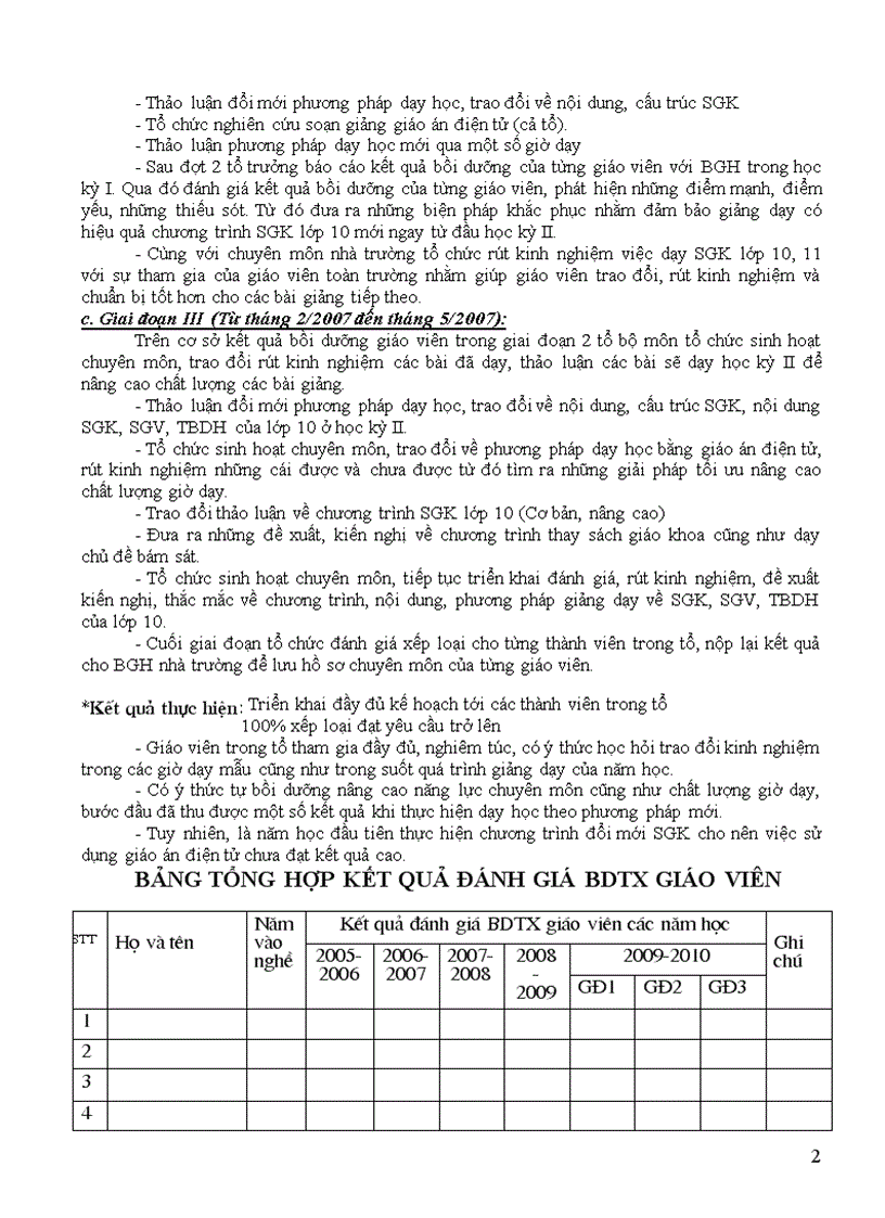 image for page Bồi dương TX phần 2