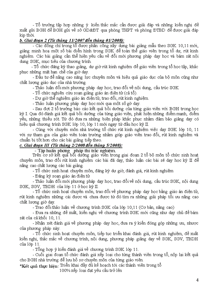 image for page Bồi dương TX phần 2