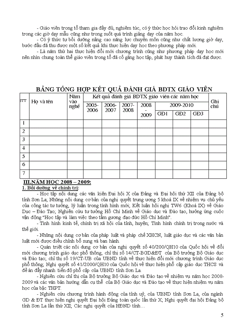 image for page Bồi dương TX phần 2