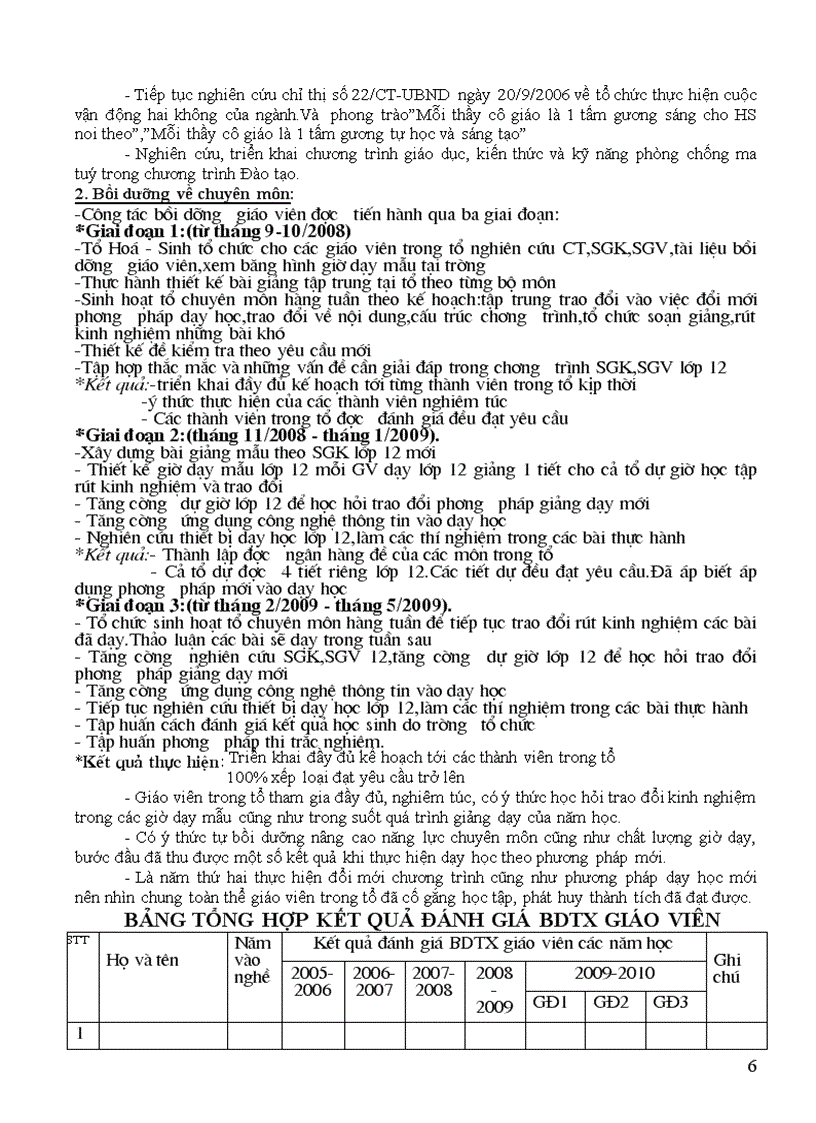 image for page Bồi dương TX phần 2