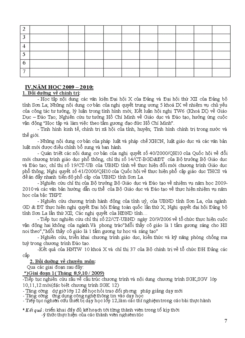 image for page Bồi dương TX phần 2