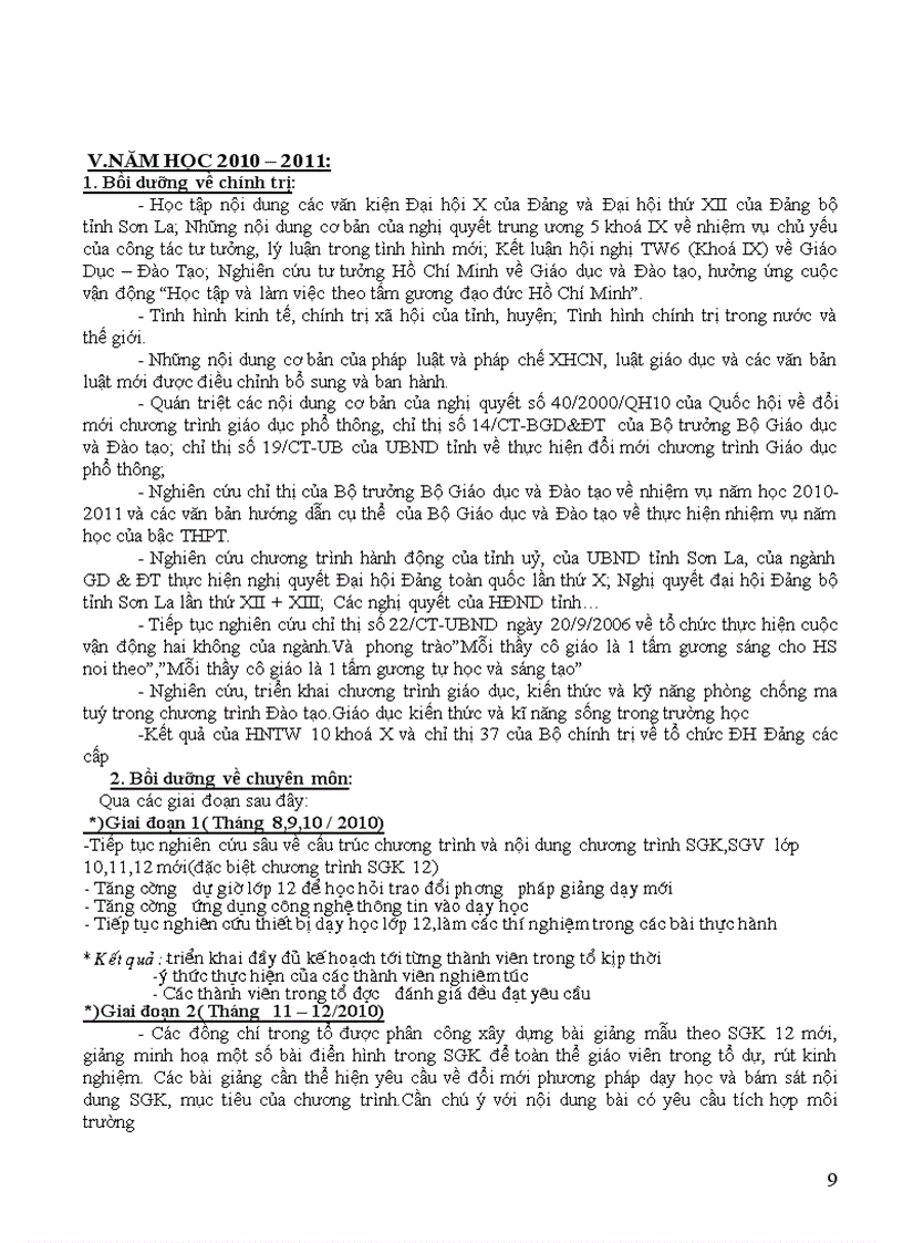 image for page Bồi dương TX phần 2