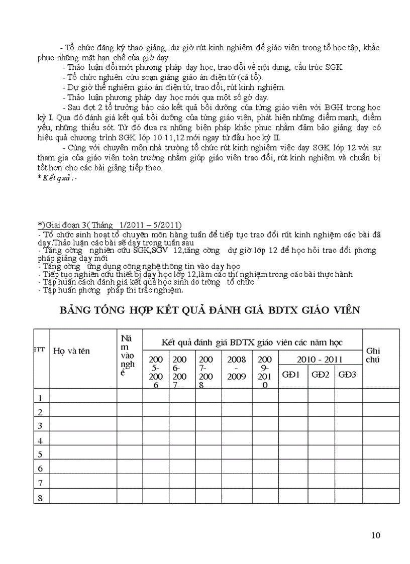 image for page Bồi dương TX phần 2