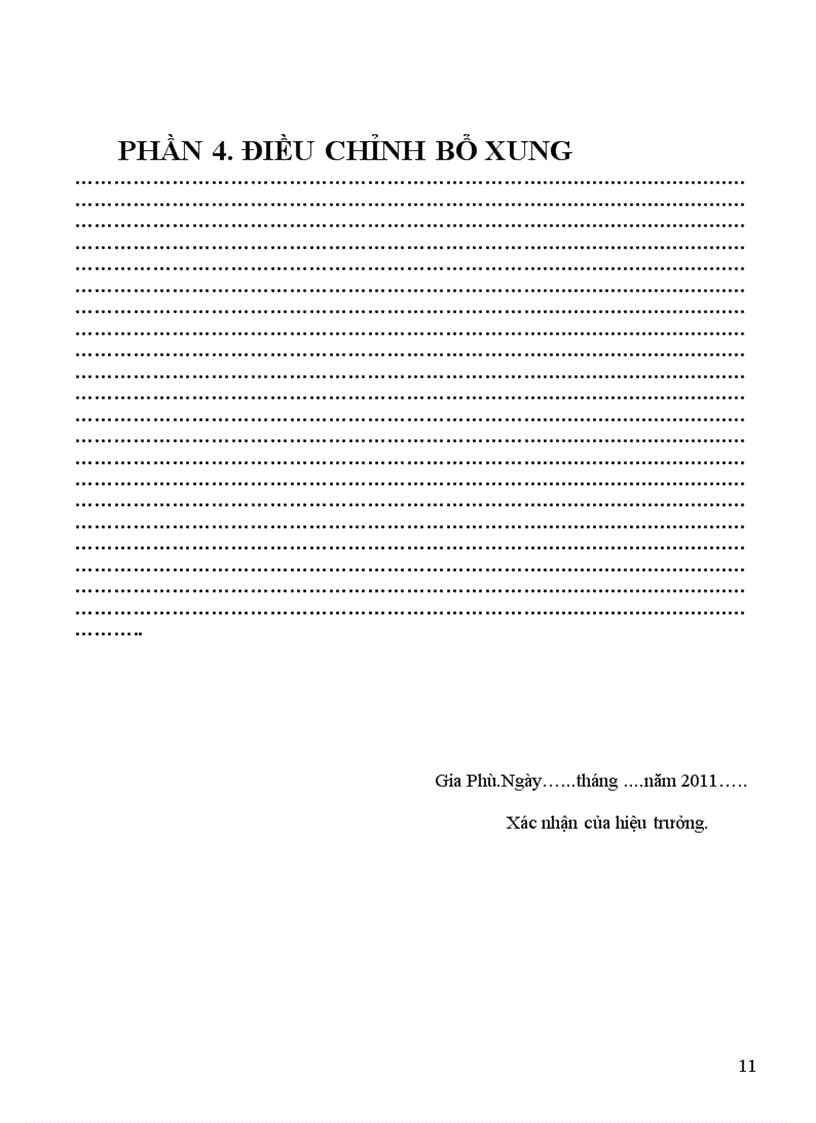 image for page Bồi dương TX phần 2