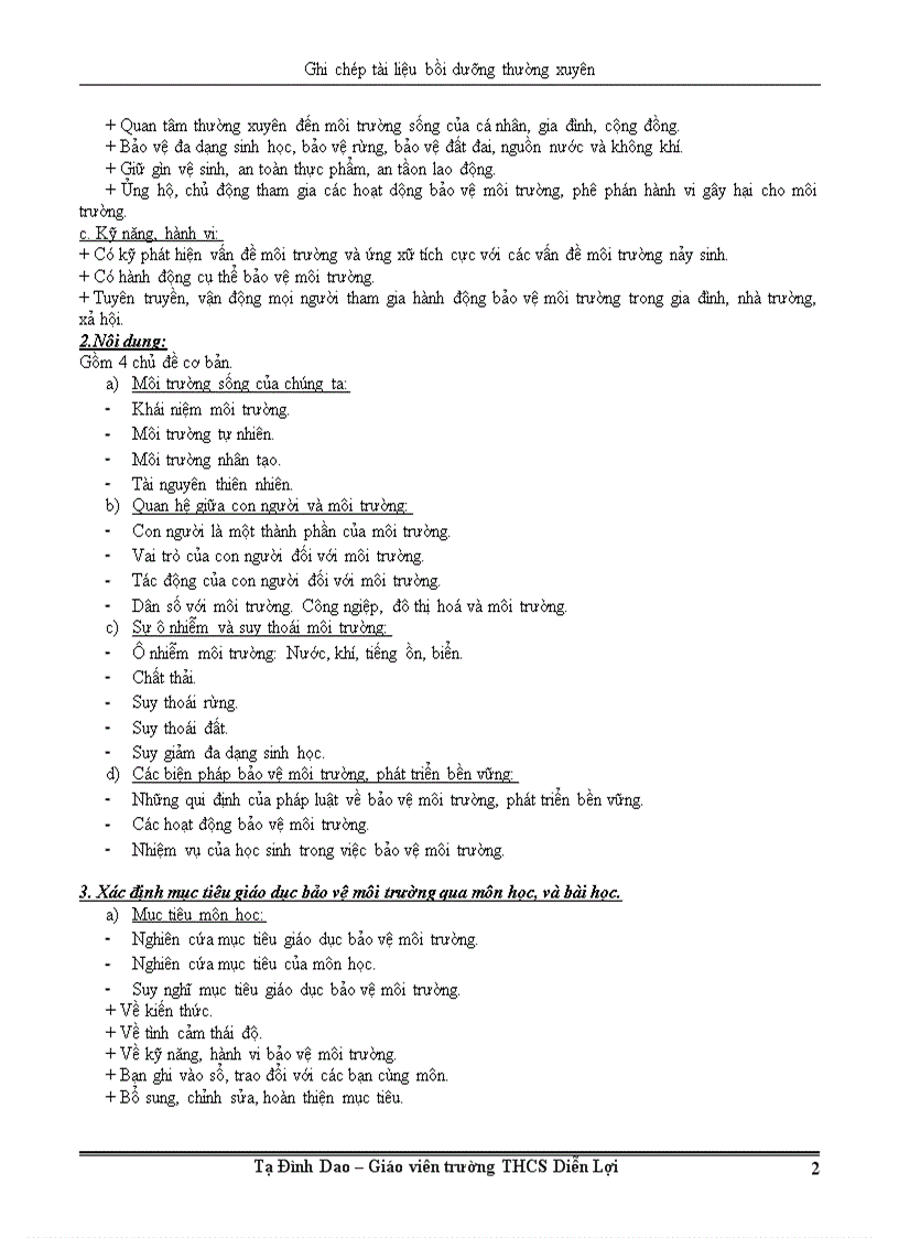 image for page Bồi dưỡng TX Rất hay font Unicode