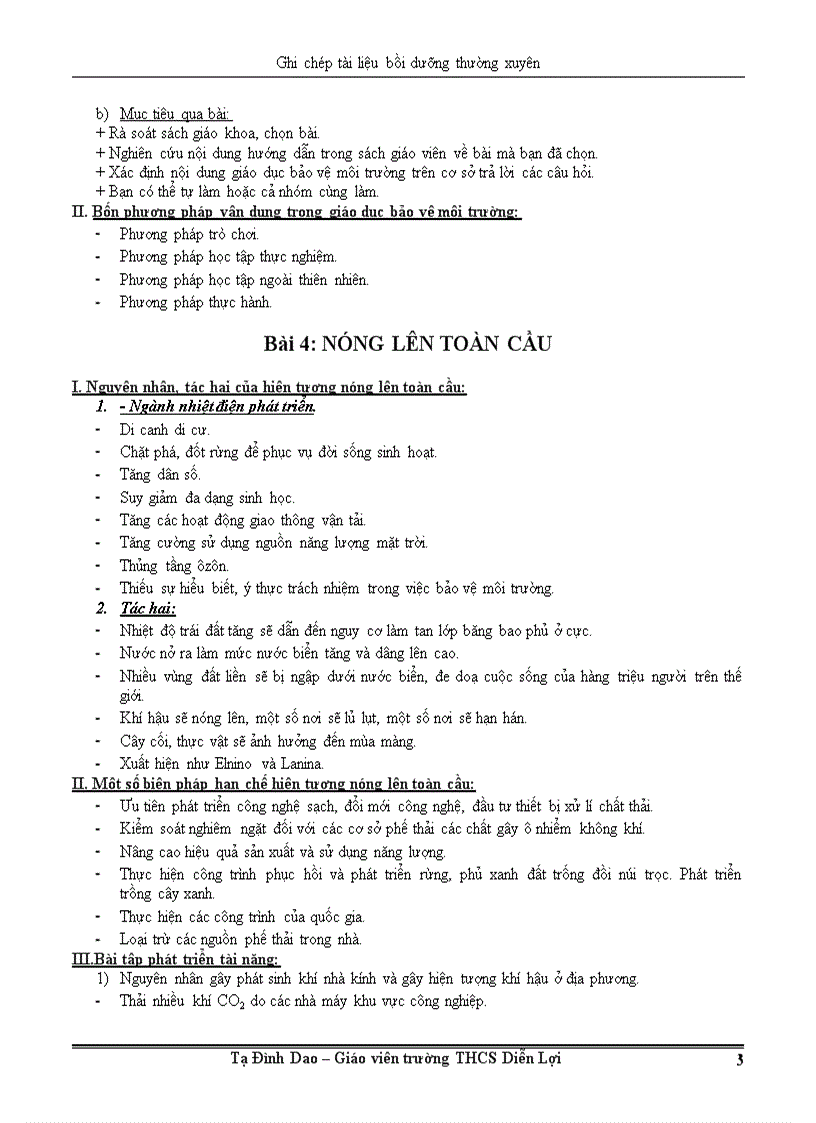 image for page Bồi dưỡng TX Rất hay font Unicode