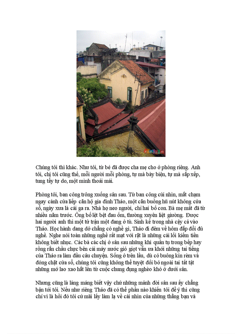 image for page Bội phản