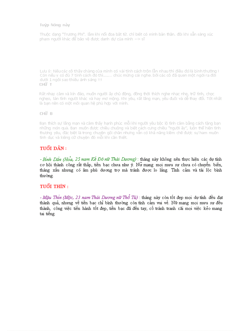 image for page Boi toan