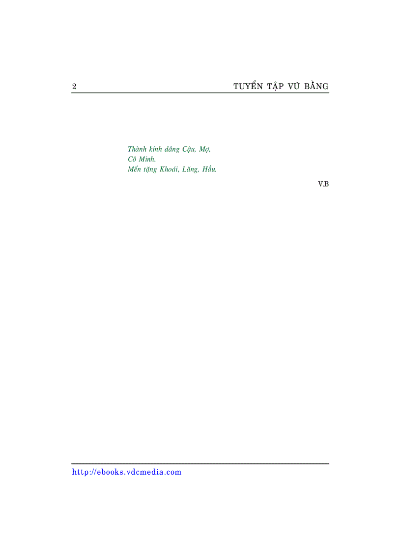 image for page Bốn mươi năm nói láo Part 1