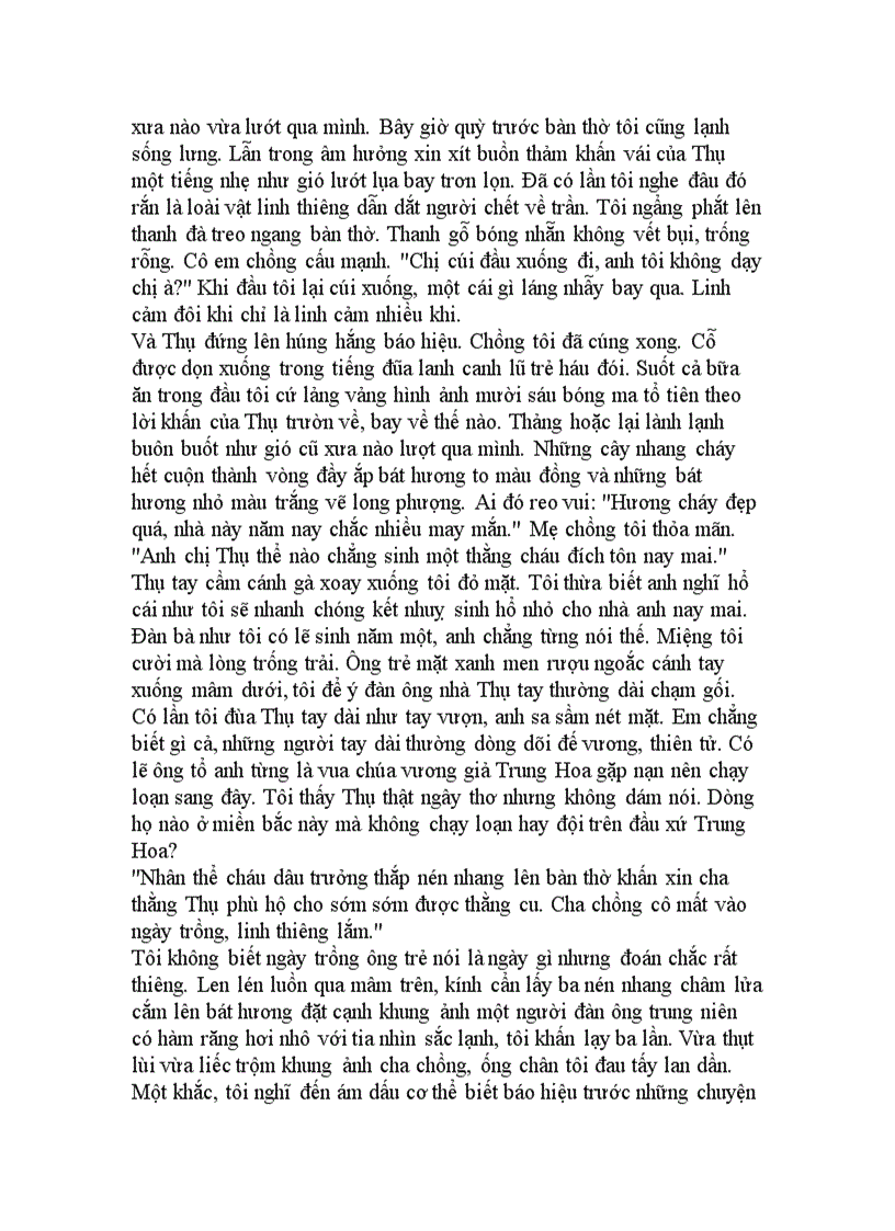 image for page Bóng Đè Đỗ Hoàng Diệu