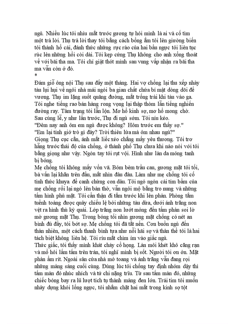 image for page Bóng Đè Đỗ Hoàng Diệu