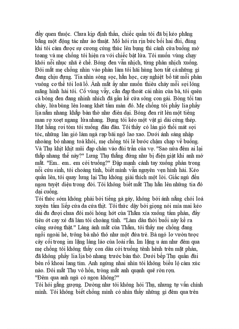 image for page Bóng Đè Đỗ Hoàng Diệu