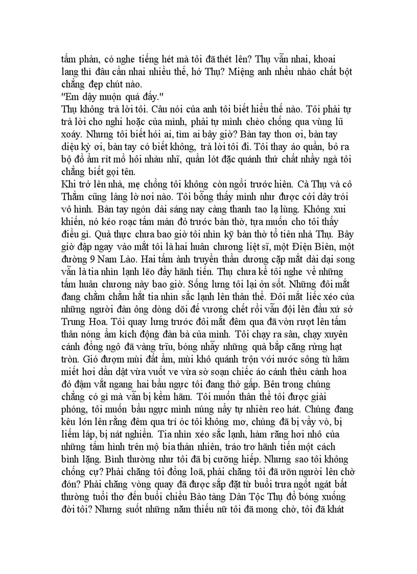 image for page Bóng Đè Đỗ Hoàng Diệu