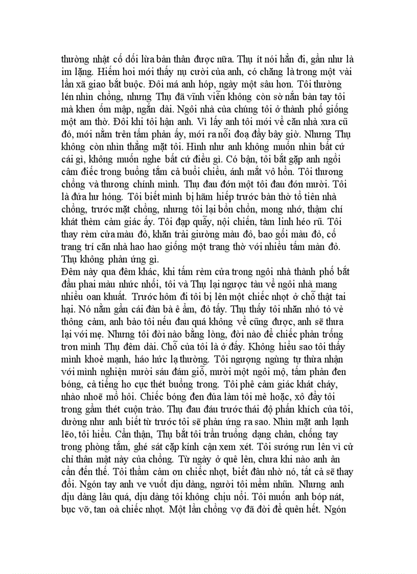 image for page Bóng Đè Đỗ Hoàng Diệu