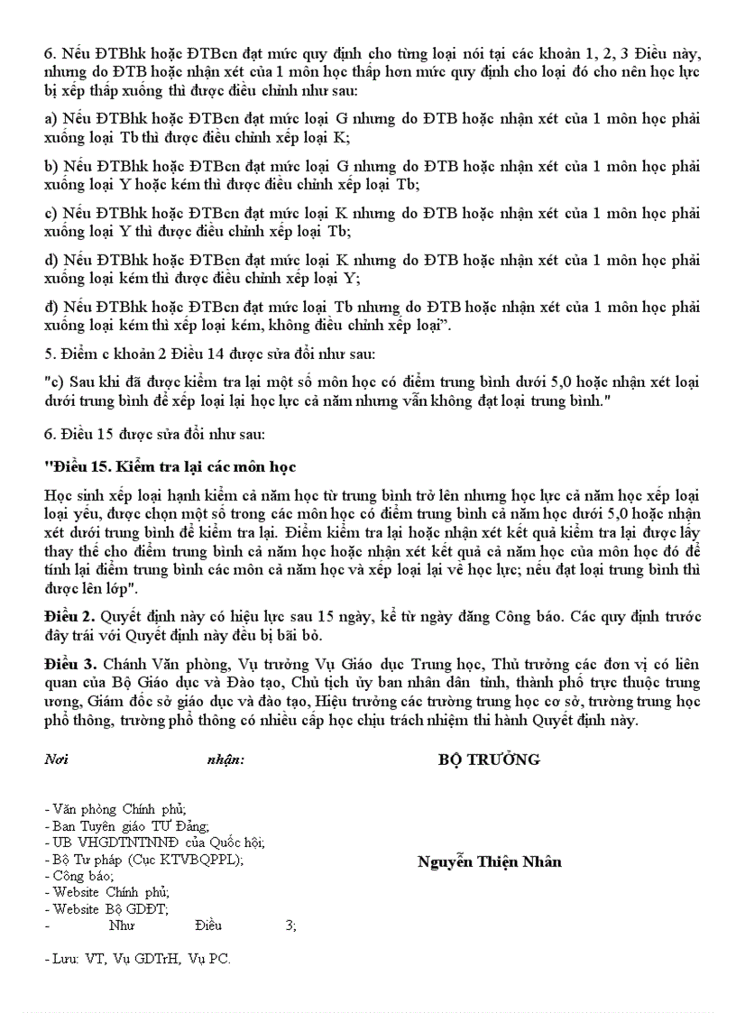 image for page Bo sung quy che 40