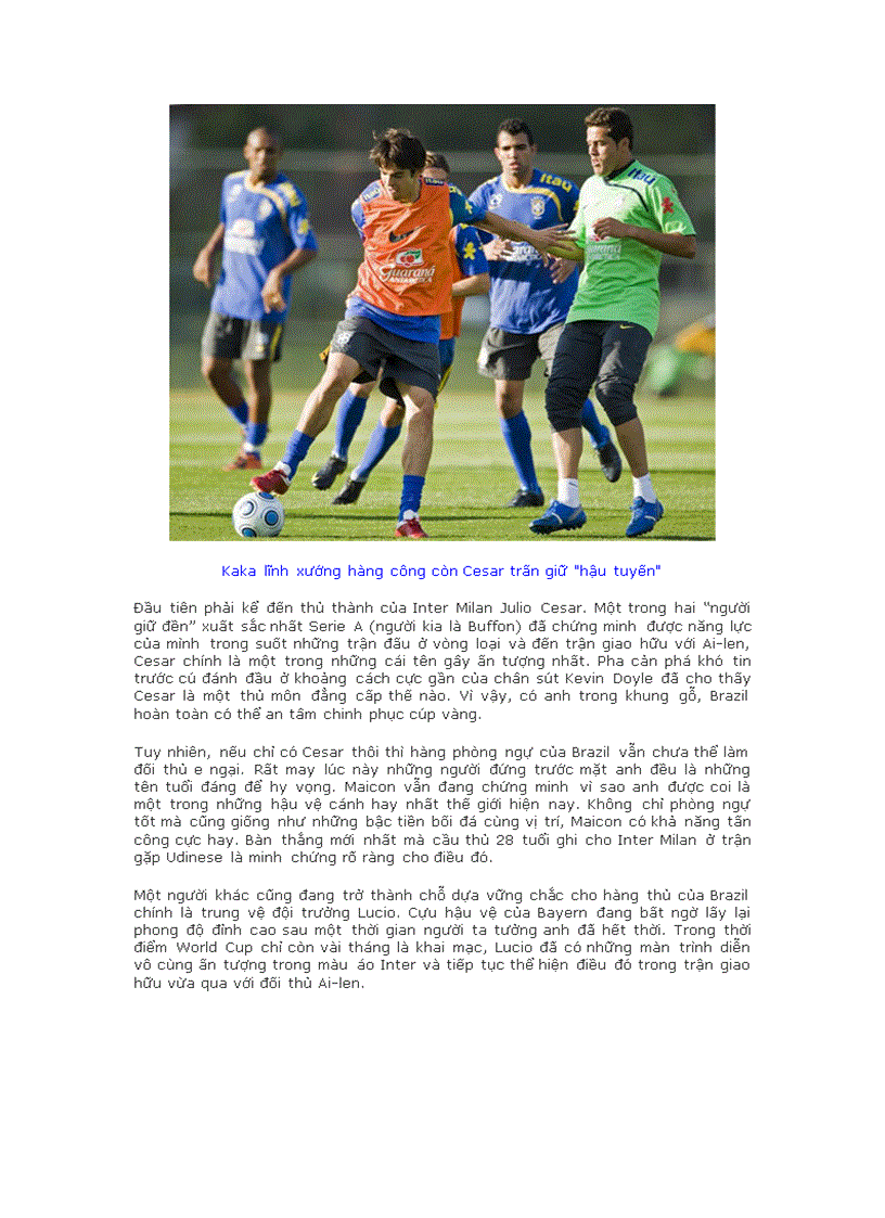 image for page Brazil