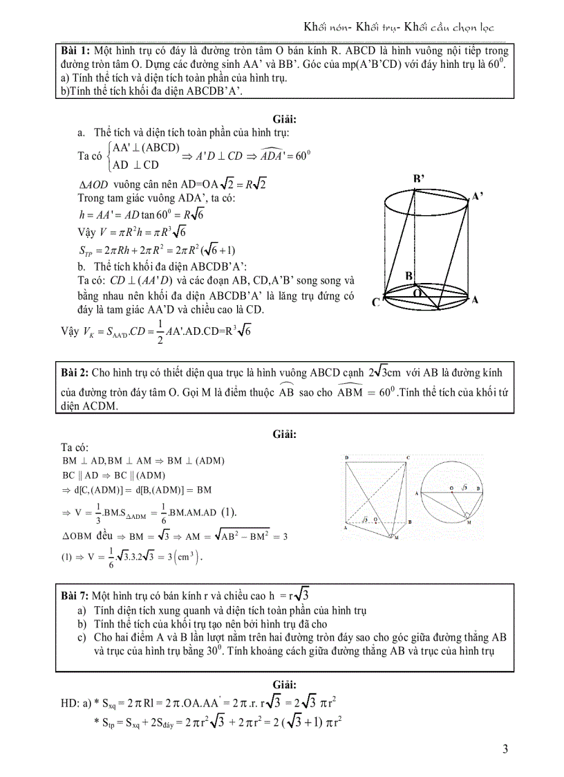 image for page Bt hh12