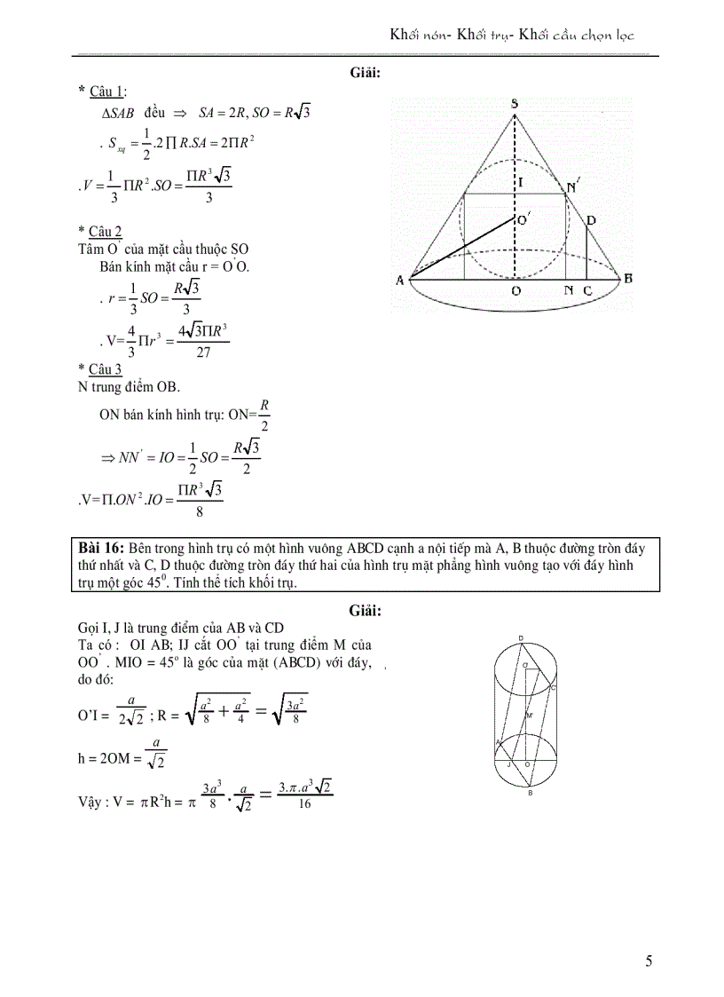 image for page Bt hh12